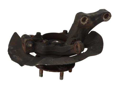 Used Right front steering knuckle KIA SPORTAGE IV (QL, QLE) 1.7 CRDi (141 hp) 21297016