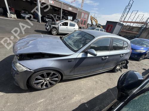 Left taillight BMW 1 (E87) 118 d | BP27899488C34  - Image 14