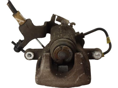 BP21315924M106 main image