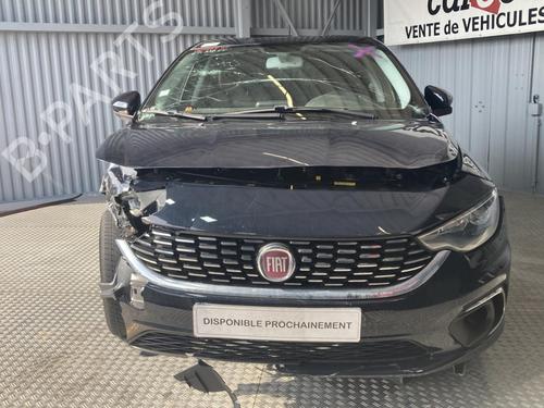 Starter FIAT TIPO Hatchback (356_, 357_) | BP34574770M8 - Image 20