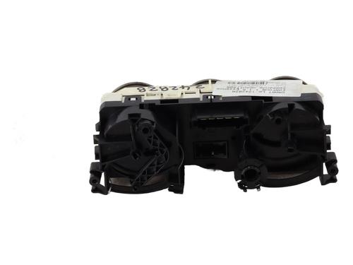 Climate control SMART FORFOUR (454) 1.5 (454.032) | BP25261085I5 - Image 2