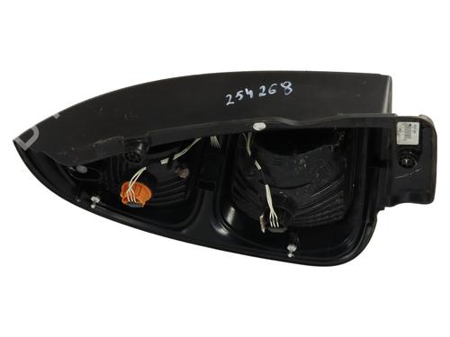 Right taillight CITROËN C3 Picasso (SH_) 1.4 VTi 95 (SH8FSC, SH8FP0, SH8FP6) | BP30973788C35 