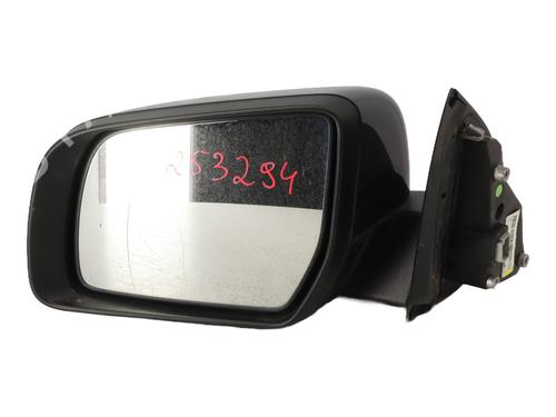 BP31603351C26 main image