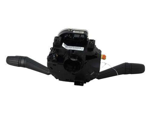 Used Steering column stalk FIAT TIPO Saloon (356_, 357_) 1.3 D (356SXB1A, 356SXH1A, 356SXD1A) (95 hp) 26718941