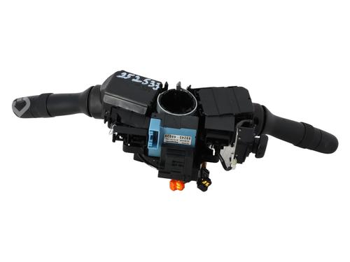 Ratstangsstang Ratstangsstang LEXUS RX (_U3_) 400h (MHU38_, MHU38R) (272 hp) 29835071 29835071