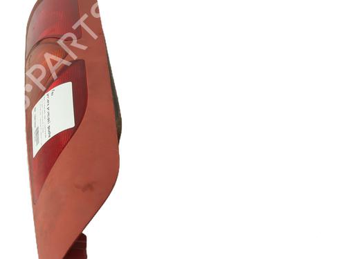 Left taillight RENAULT KANGOO (KC0/1_) 1.4 (KC0C, KC0H, KC0B, KC0M) | BP33164603C34 - Image 5