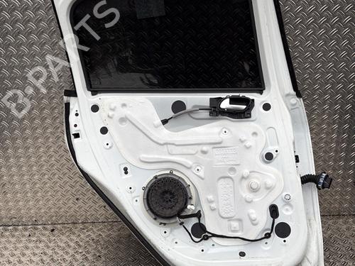 left-rear-door-peugeot-2008-i-cu_-2013-31816395 main image