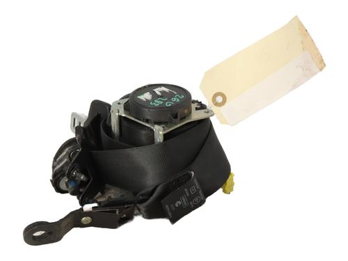 Front right seatbelt VOLVO V40 Hatchback (525) D3 | BP33883740I25 - Image 3