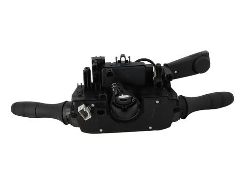 Used Steering column stalk Steering column stalk RENAULT CLIO V (B7_) 1.5 Blue dCi 100 (B7AD) (101 hp) 26200936 26200936