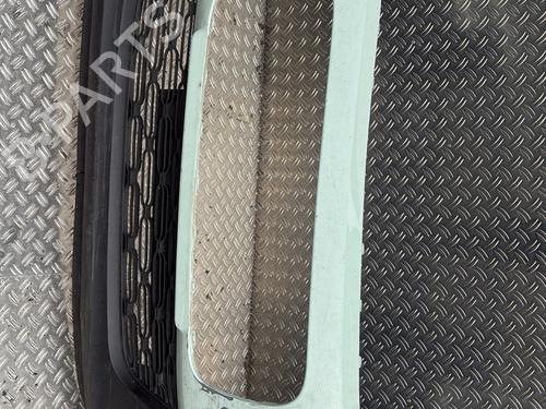 Used Front bumper CITROËN C3 / C3 ORIGIN III (SX) 1.2 PureTech 82 (83 hp) 25599370