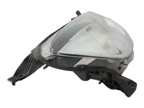 Right headlight CITROËN DS3 (SA_) 1.6 HDi 90 | BP36525845C29 - Image 3