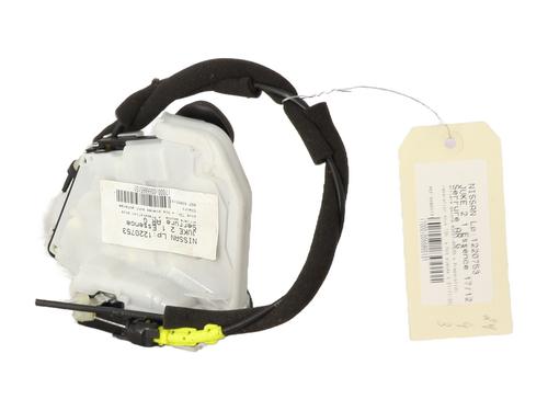 rear-left-lock-nissan-juke-f16_-dig-t-117-825016pe0a-2019-21318633 main image