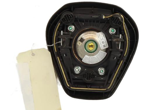 driver-airbag-ford-fiesta-vi-cb1-ccn-2008-33562805 main image
