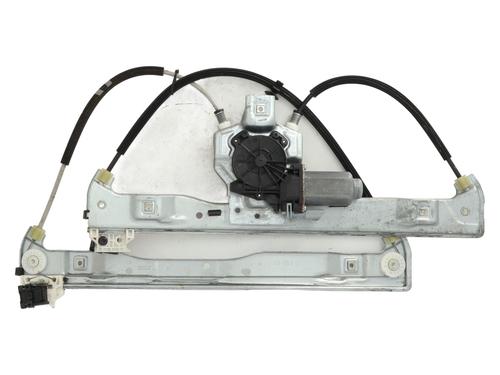 Used Right front window motor CITROËN DS3 (SA_) 1.6 HDi 110 (112 hp) 25486698