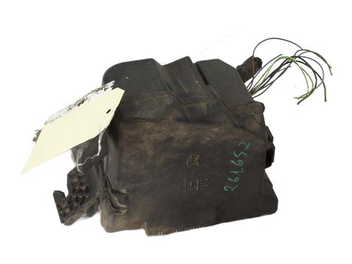 Fuse box FORD FIESTA VI (CB1, CCN) 1.0 | BP34530992E1 - Image 4