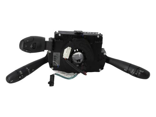 Steering column stalk PEUGEOT 207 (WA_, WC_) 1.4 16V | BP27539000I23 