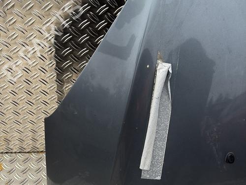 Hood CITROËN DS3 (SA_) 1.4 VTi 95 | BP29184389C1 