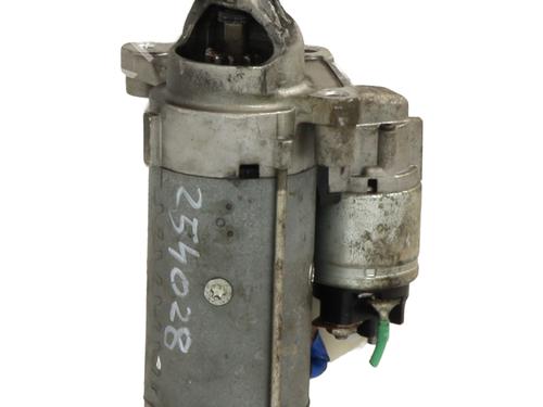 Starter CITROËN C4 Grand Picasso I (UA_) 1.6 HDi 110 | BP30099972M8 