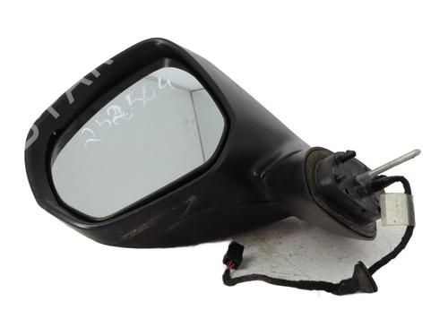 Used Left mirror CITROËN C3 Picasso (SH_) 1.6 HDi (90 hp) 29412775