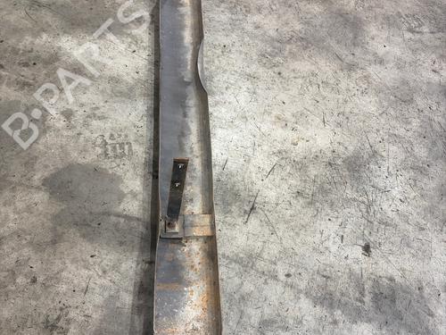 rear-bumper-ford-transit-van-e_-_-1994-1995-1996-1997-1998-1999-2000-39904290 main image
