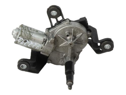 Used Rear wiper motor OPEL ASTRA H (A04) 1.9 CDTI (L48) (120 hp) 25889986