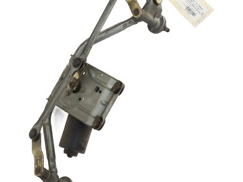 Front wiper motor RENAULT ESPACE III (JE0_) 2.2 dCi (JE0K) | BP25920204M29 