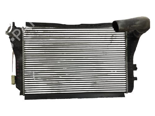 Used Intercooler Intercooler 37529006 37529006