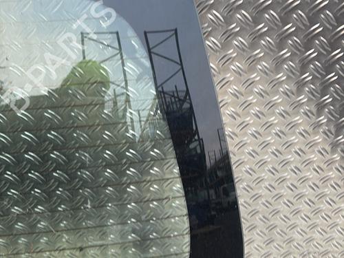 BP21370525C6 main image