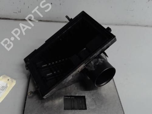 Used Mass air flow sensor NISSAN NAVARA NP300 (D40) 2.5 dCi 4WD (D40TT, D40T, D40M, D40BB) (190 hp) 21318263