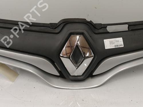 Gitter für RENAULT KANGOO Express (FW0/1_) 1.5 dCi 75 (FW07, FW10, FW04) (75 hp) 24865364