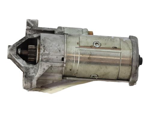 Used Starter Starter PEUGEOT 5008 (0U_, 0E_) 2.0 HDi 150 / BlueHDi 150 (150 hp) 30285475 30285475