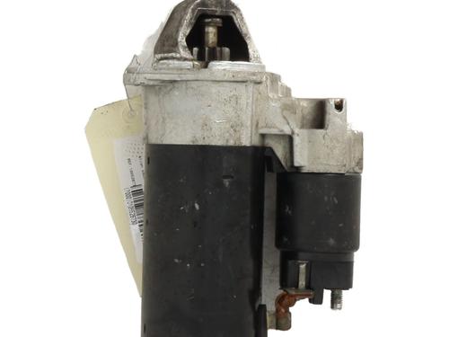 Starter MERCEDES-BENZ A-CLASS (W168) A 170 CDI (168.008) | BP26179140M8 