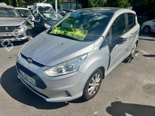 Alternator FORD B-MAX (JK) 1.0 EcoBoost | BP27314408M7 - Image 9