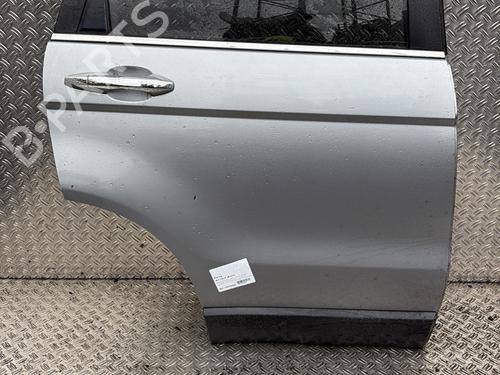 Dør højre bagtil HONDA CR-V III (RE_) 2.2 i-CTDi 4WD (RE6) (140 hp) 32165735