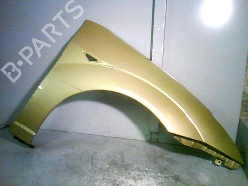 Used Right front fenders FORD FOCUS I Saloon (DFW) 1.8 Turbo DI / TDDi (90 hp) 21321625