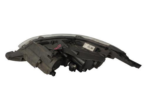 Right headlight PEUGEOT 2008 I (CU_) 1.2 VTi | BP38101956C29 - Image 5