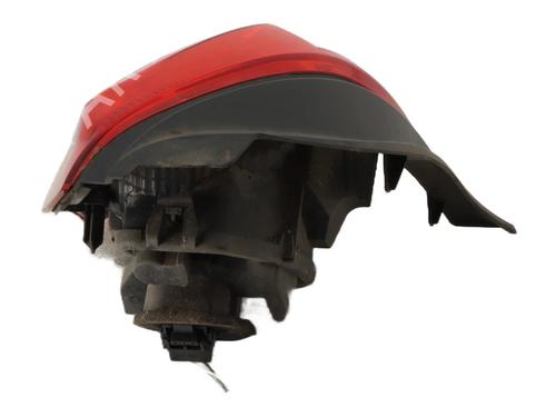 Right taillight RENAULT TWINGO II (CN0_) 1.2 16V (CN04, CN0B) | BP32506313C35 - Image 5