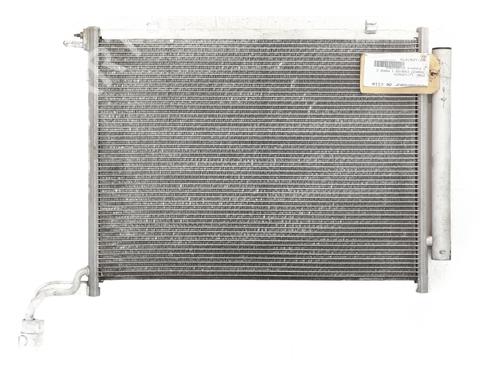 ac-radiator-ford-transit-courier-b460-box-bodympv-2014-34614815 main image