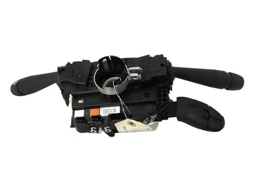 Steering column stalk PEUGEOT 208 I (CA_, CC_) 1.2 VTI 82 | BP31697363I23