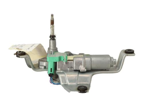 rear-wiper-motor-peugeot-4007-vu_-vv_-2007-2008-2009-2010-2011-2012-2013-32136018 main image