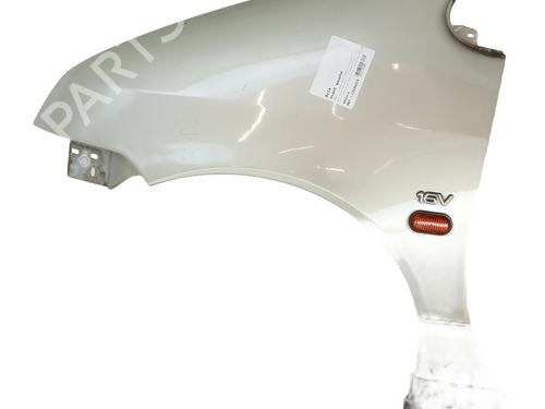 left-front-fenders-renault-twingo-i-c06_-1993-1994-1995-1996-1997-1998-1999-2000-2001-2002-2003-2004-2005-2006-2007-2008-2009-2010-2011-2012-29186890 main image