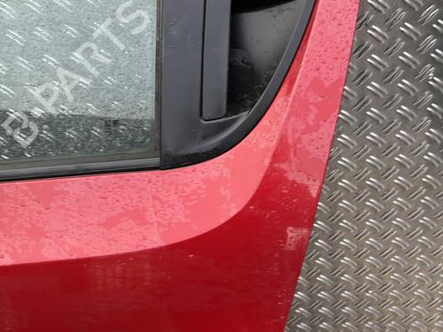 left-rear-door-chevrolet-aveo-hatchback-t300-13-d-42357429-2011-22335576 main image