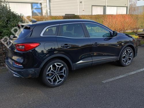 Engine RENAULT KADJAR (HA_, HL_) 1.5 BLUE dCi 115 (HLA6) | BP38030391M1  - Image 13