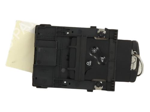 Card reader RENAULT MEGANE CC (EZ0/1_) 1.5 dCi (EZ09, EZ1G, EZ0D, EZ14) | BP30322490E4 - Image 3