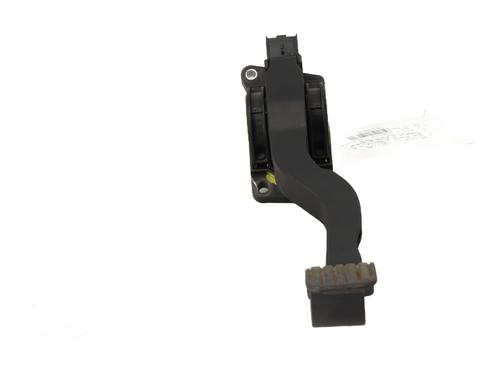 Pedal PEUGEOT 206 SW (2E/K) 1.6 16V | BP36206114I4 - Image 4