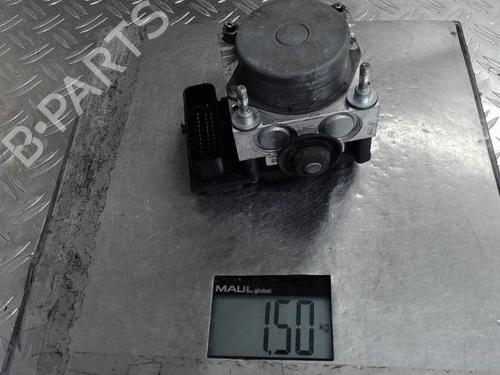 ABS pump FORD KA (RU8) 1.3 TDCi | BP21291480M43 