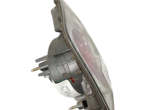 Right tailgate light MAZDA 6 Hatchback (GG) 2.0 DI (GG14) | BP28001159C80 