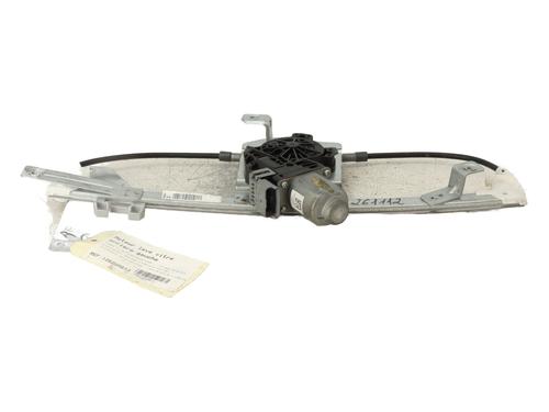 Used Left rear window motor Left rear window motor CITROËN C3 Picasso (SH_) [2008-2026] 35936772 35936772