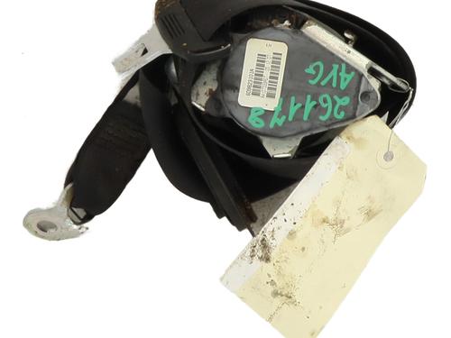 Front left seatbelt VW GOLF V Variant (1K5) | BP34382147I26 - Image 3
