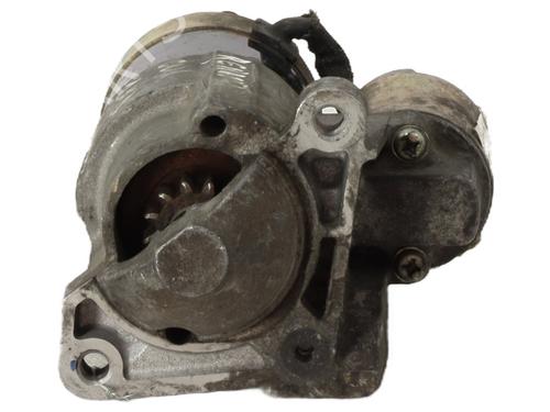 Starter RENAULT TWINGO II (CN0_) 1.5 dCi 90 | BP22372955M8 - Image 5